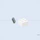 Image for article titled These 55 Amazing Lego Riddles Will Push Your Brain to the Limit